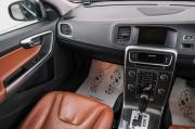 Volvo V60 I Красноярск  - изображение 36