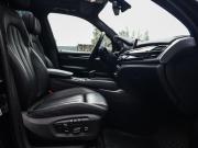 BMW X5 III (F15) Санкт-Петербург  - изображение 67