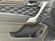 Haval H9 I Рестайлинг Набережные Челны  - изображение 42