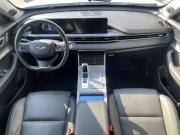 Chery Tiggo 7 Pro Max I Москва  - изображение 36