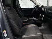 Haval Dargo Тамбов  - изображение 32