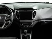 Hyundai Creta I Рестайлинг Санкт-Петербург  - изображение 34