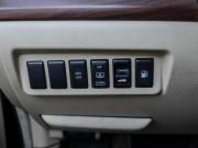 Nissan Teana II (J32) Курган  - изображение 37
