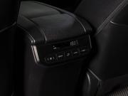 Toyota Highlander IV (XU70) Тюмень  - изображение 44