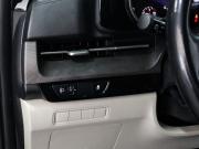 Kia Carnival IV Минеральные Воды  - изображение 32