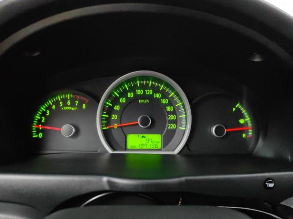 Kia Sportage II Рестайлинг с пробегом 2009 года, цена 865 000 рублей, 199000 км, внедорожник, Автокод Объявления