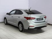 Hyundai Solaris II Ростов-на-Дону  - изображение 20