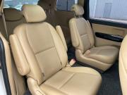 Kia Carnival III Стерлитамак  - изображение 56