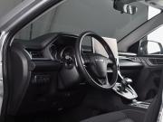 Haval M6 II Кемерово  - изображение 33