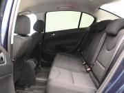 Peugeot 408 I Ростов-на-Дону  - изображение 29