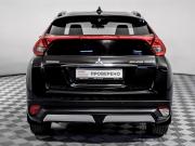 Mitsubishi Eclipse Cross I Москва  - изображение 21