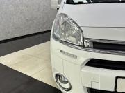 Citroen Berlingo II Рестайлинг Ярославль  - изображение 41