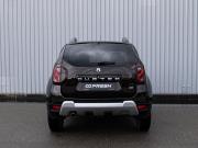 Renault Duster I Рестайлинг Сочи  - изображение 25