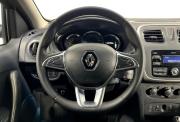 Renault Sandero II Рестайлинг Нижний Новгород  - изображение 38