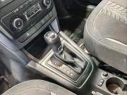 Skoda Yeti I Рестайлинг Челябинск  - изображение 23