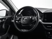 Skoda Rapid II Санкт-Петербург  - изображение 36
