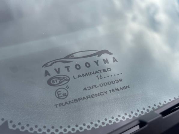Ravon Nexia R3 с пробегом 2016 года, цена 625 000 рублей, 129679 км, седан, Автокод Объявления