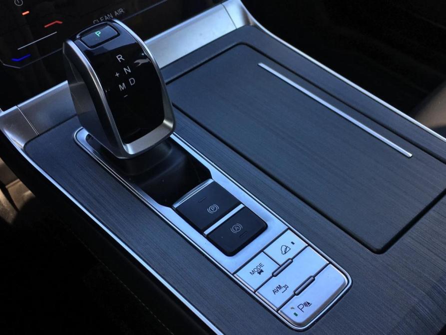 Chery Tiggo 7 Pro Max I Ярославль  - изображение 23