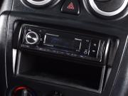 Lada (ВАЗ) Granta I Кемерово  - изображение 33