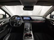 Omoda C5 I Москва  - изображение 36
