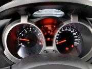 Nissan Juke I Стерлитамак  - изображение 41