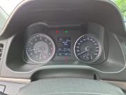 Hyundai Elantra VI (AD) Рестайлинг Саратов  - изображение 63