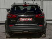 Nissan Qashqai II Рестайлинг Екатеринбург  - изображение 30