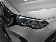 Mercedes-Benz E-Класс VI (W214 S214) Москва  - изображение 59