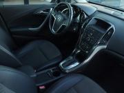 Opel Astra J Рестайлинг Казань  - изображение 27