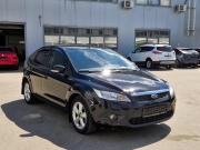 Ford Focus II Рестайлинг Нижний Новгород  - изображение 17