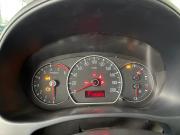 Suzuki SX4 I (Classic) Новосибирск  - изображение 46