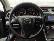 Mazda 6 II (GH) Рестайлинг Екатеринбург  - изображение 50