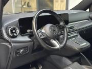 Mercedes-Benz V-Класс III (W447) Рестайлинг 2 Барнаул  - изображение 67
