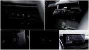 Toyota Camry IX (XV80) China Market Москва  - изображение 40