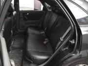 Daewoo Gentra II Ставрополь  - изображение 27
