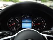 Mercedes-Benz GLC I (X253) Рестайлинг Санкт-Петербург  - изображение 50