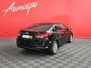 Hyundai Elantra V (MD) Рестайлинг Вологда  - изображение 23