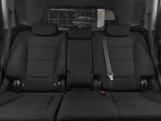 Kia Sorento II Рестайлинг Москва  - изображение 33