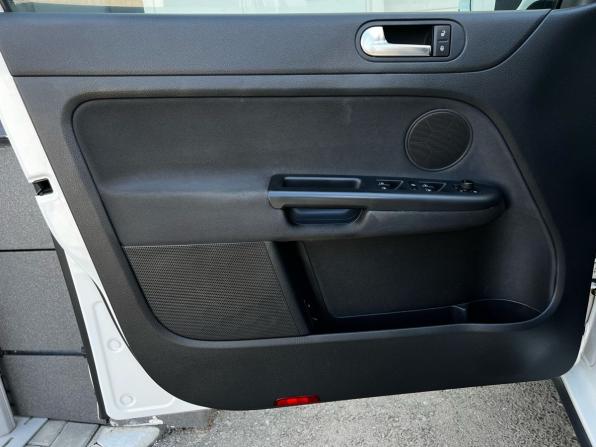 Volkswagen Golf Plus II с пробегом 2012 года, цена 997 777 рублей, 169035 км, хэтчбек, Автокод Объявления