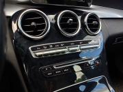 Mercedes-Benz C-Класс IV (W205) Казань  - изображение 25