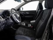 Nissan X-Trail III Санкт-Петербург  - изображение 41