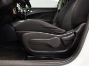 Nissan Juke I Иваново  - изображение 64