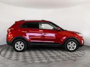 Hyundai Creta I Санкт-Петербург  - изображение 27