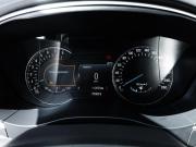Ford Mondeo V Ставрополь  - изображение 44