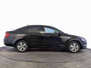 Skoda Octavia III (A7) Рестайлинг Москва  - изображение 30