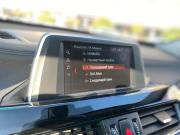 BMW X1 II (F48) Рестайлинг Краснодар  - изображение 41