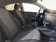 Kia Rio IV Великий Новгород  - изображение 30