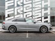 Kia K5 III Краснодар  - изображение 27