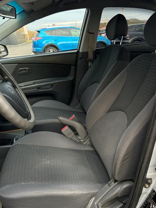 Kia Rio II Альметьевск  - изображение 10
