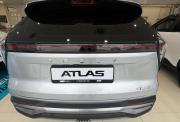 Geely Atlas II Волгоград  - изображение 13